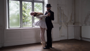 fabrice knecht