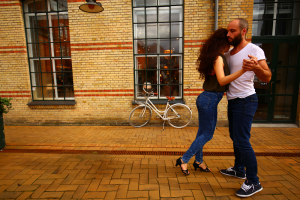 tango fabrice knecht
